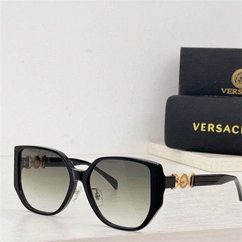 versace sunglass-169
